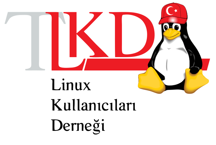 Linux Kullanıcıları Derneği